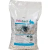 Petlife Safebed Papirstrøelse