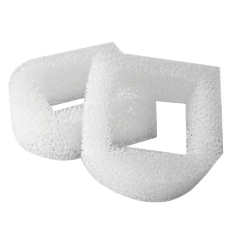PetSafe® Drinkwell® Bølgebrus drikkefontæne