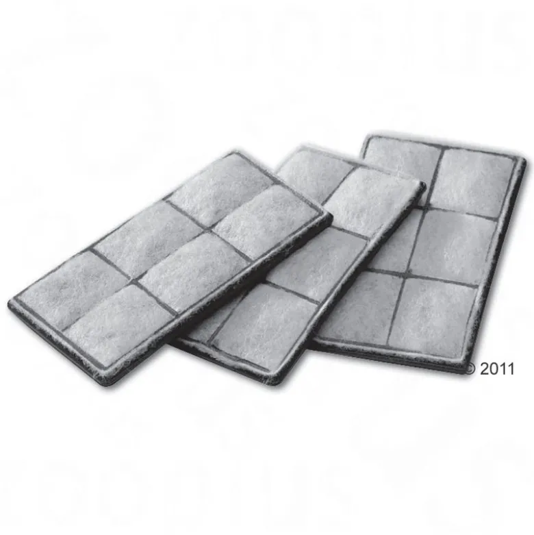 PetSafe® Drinkwell® Platinum drikkefontæne