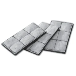PetSafe® Drinkwell® Platinum drikkefontæne