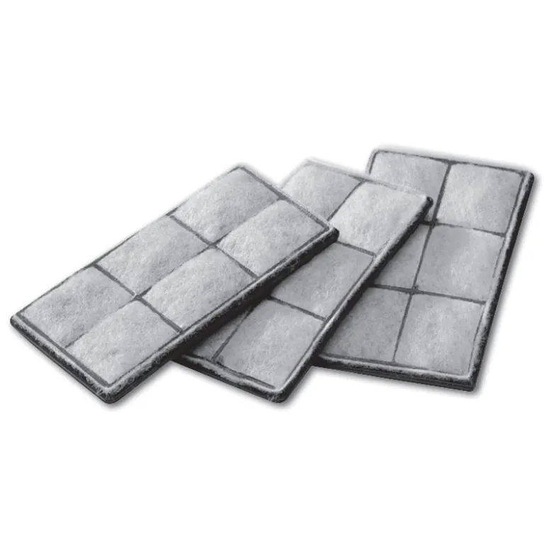 PetSafe® Drinkwell® Platinum drikkefontæne