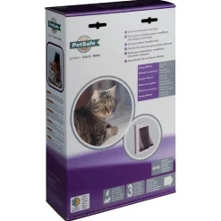 PetSafe® Kattelem / Hundelem extreme weather