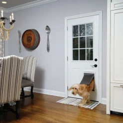 PetSafe® Kattelem / Hundelem extreme weather