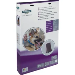 PetSafe® Kattelem / Hundelem extreme weather