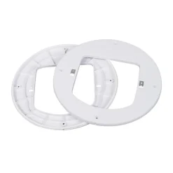 PetSafe Microchip Kattelem