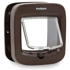 PetSafe Microchip Kattelem