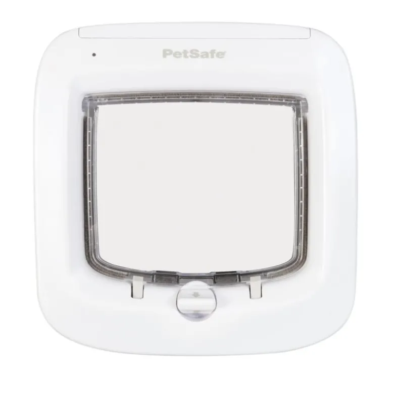 PetSafe Microchip Kattelem