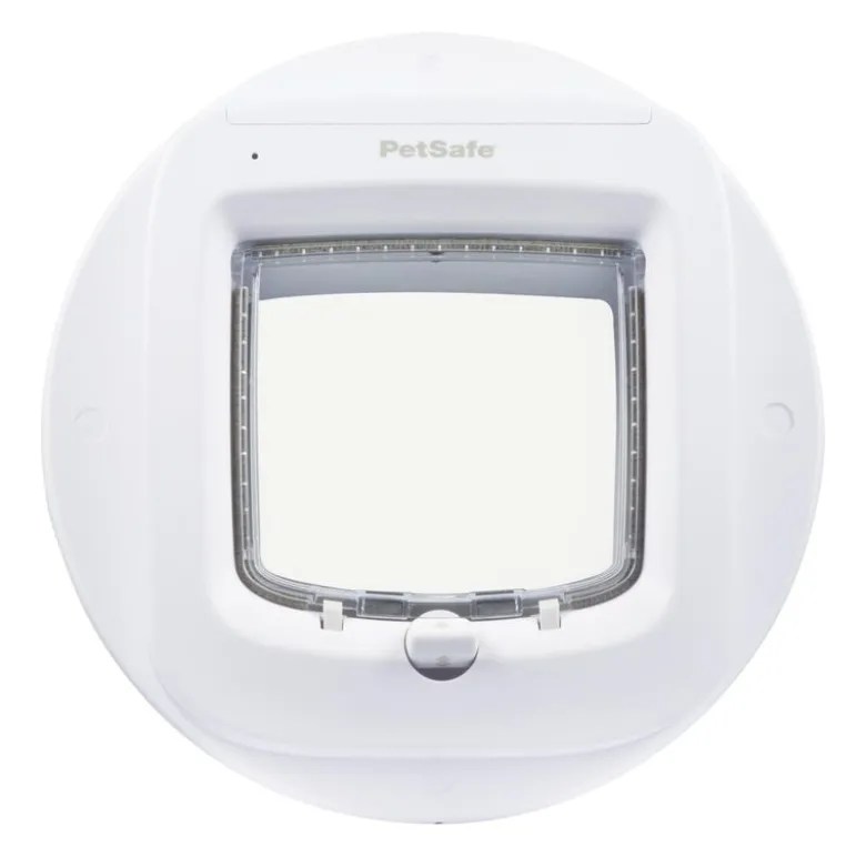 PetSafe Microchip Kattelem