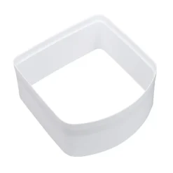 PetSafe Microchip Kattelem