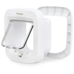 PetSafe Microchip Kattelem