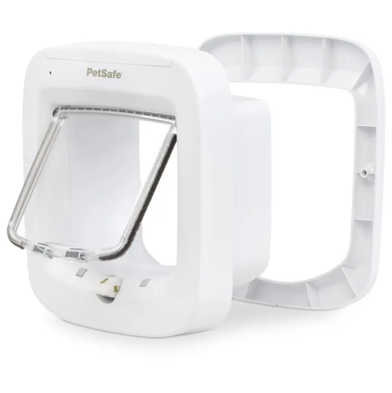 PetSafe Microchip Kattelem