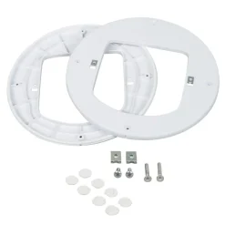 PetSafe Microchip Kattelem