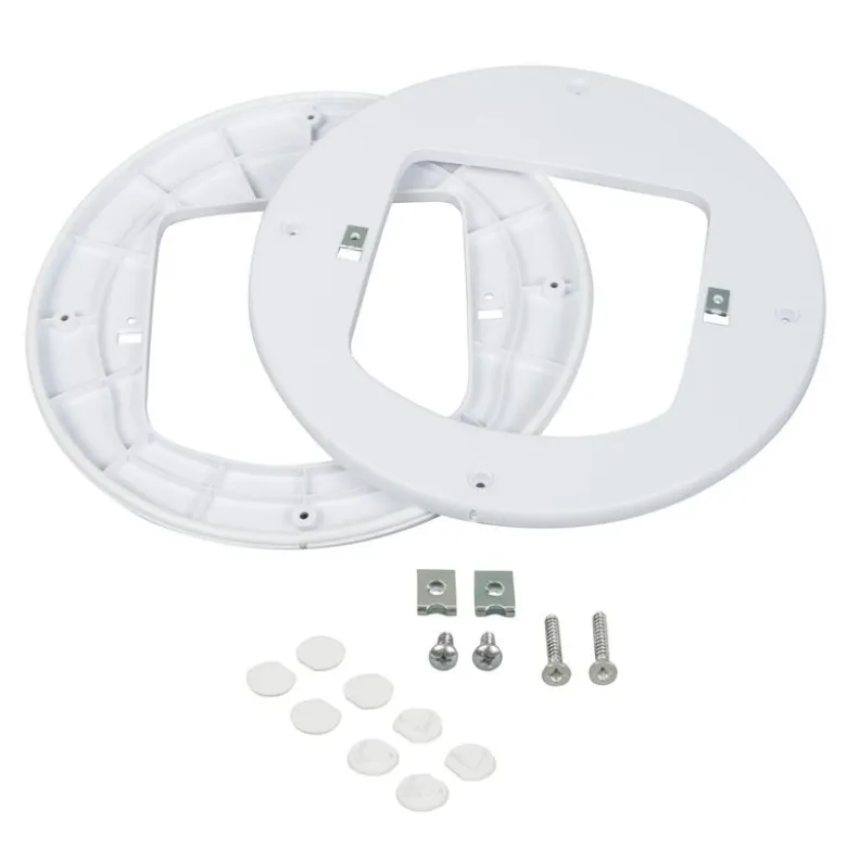 PetSafe Microchip Kattelem