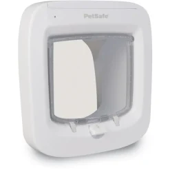 PetSafe Microchip Kattelem