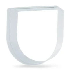 PetSafe Microchip Kattelem