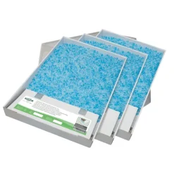 PetSafe® ScoopFree®