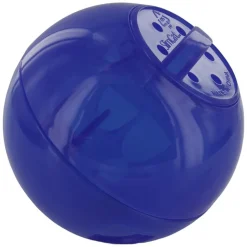 PetSafe SlimCat foderbold