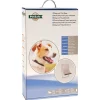 Petsafe® Staywell® Hundelem af aluminium