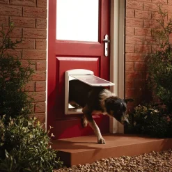 PetSafe® Staywell® hundelem Original