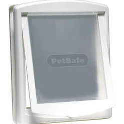 PetSafe® Staywell® hundelem Original