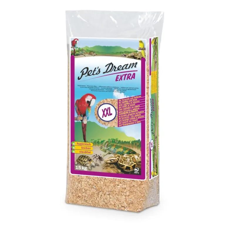 Pet's Dream Extra XXL