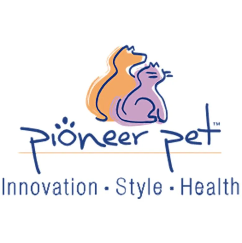 Pioneer Pet Magnolia Drikkefontæne