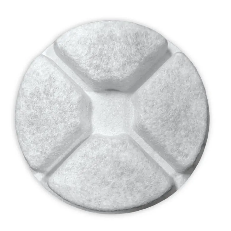 Pioneer Pet Vortex Drikkefontæne