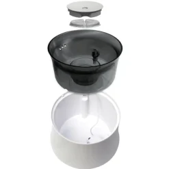 Pioneer Pet Vortex Drikkefontæne