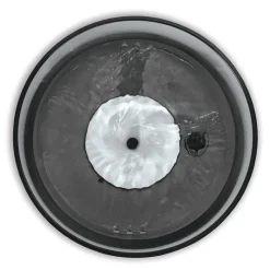 Pioneer Pet Vortex Drikkefontæne
