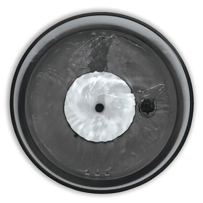 Pioneer Pet Vortex Drikkefontæne