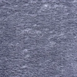 Planet Kradsestamme