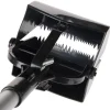Poop Scooper høm høm opsamler