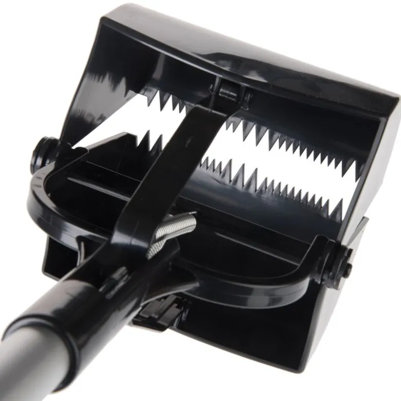 Poop Scooper høm høm opsamler