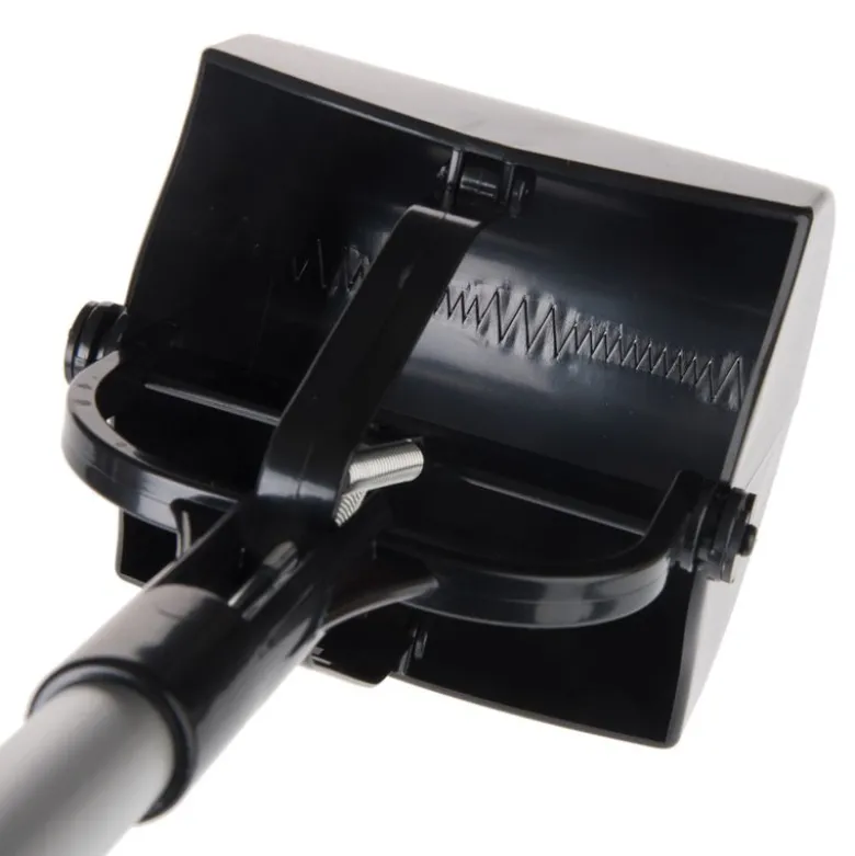 Poop Scooper høm høm opsamler
