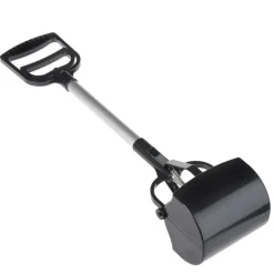 Poop Scooper høm høm opsamler