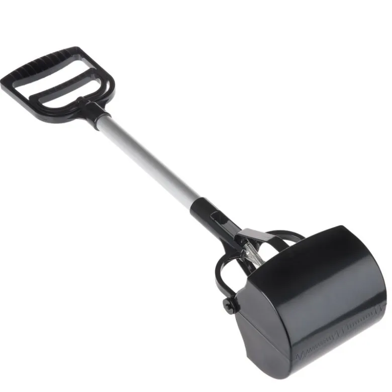 Poop Scooper høm høm opsamler