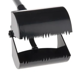 Poop Scooper høm høm opsamler