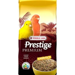 Prestige Premium Kanariefugle