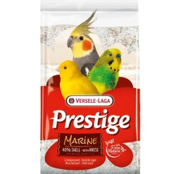 Prestige Premium Marine fuglesand