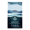 PrimaDog Adult Sensitive Kornfri Laks & Kartoffel