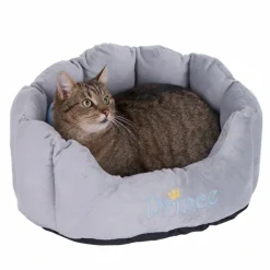 Prince hyggeseng