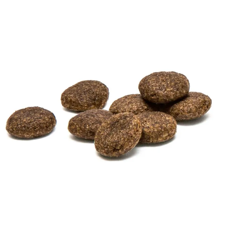 ProDen PlaqueOff Croq-bites til katte