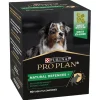 PRO PLAN Dog Adult Natural Defences Supplement tabletter