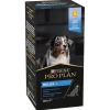 PRO PLAN Dog Adult Relax Supplement olie