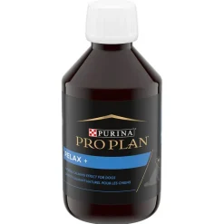 PRO PLAN Dog Adult Relax Supplement olie