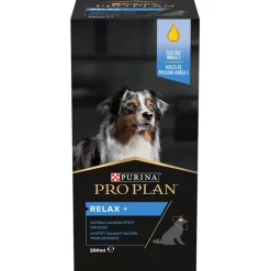 PRO PLAN Dog Adult Relax Supplement olie