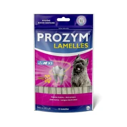Prozym Canin Lamelles