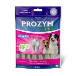 Prozym RF2 Sticks