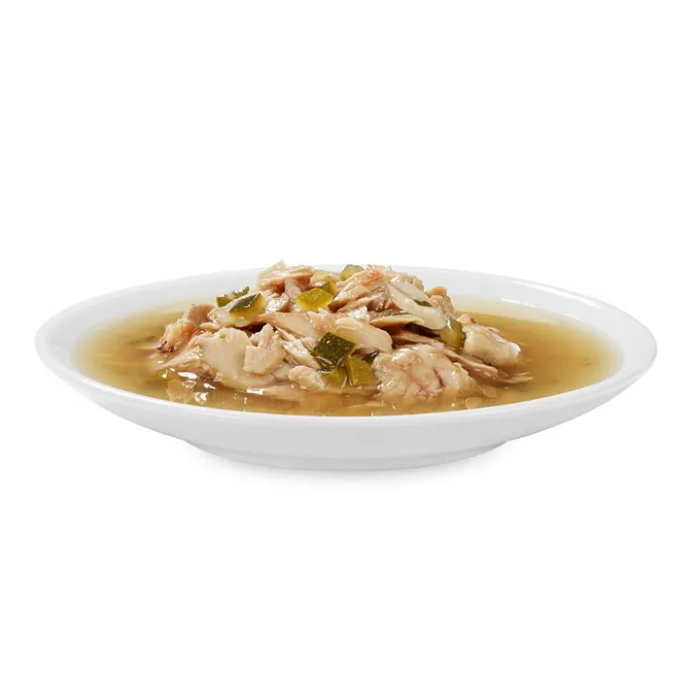 Prøvepakke: Cosma Soup
