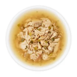 Prøvepakke: Cosma Soup